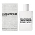 Zadig&Voltaire This Is Her! /for women/ Set - edp 50 ml + b/lot 75 ml