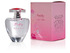 Elizabeth Arden Pretty /for women/ eau de parfum 100 ml (flacon)