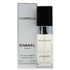 Chanel Cristalle /дамски/ eau de toilette 100 ml (без кутия, с капачка)