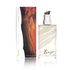 Kenzo Jungle /for men/ eau de toilette 100 ml