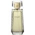 Carolina Herrera Herrera For Woman /дамски/ eau de parfum 100 ml (без кутия, с капачка)