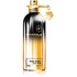 Montale Rose Night /унисекс/ eau de parfum 100 ml 