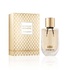 Boucheron Quatre /for women/ eau de parfum 100 ml (flacon)