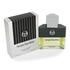 Sergio Tacchini Classic /мъжки/ eau de toilette 100 ml (без кутия)