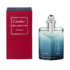 Cartier Declaration Essence /for men/ eau de toilette 100 ml (flacon)