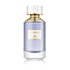 Boucheron La Collection Iris de Syracuse Парфюмна вода Унисекс 125 ml - без кутия  