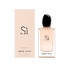 Armani Si /for women/ eau de parfum 50 ml