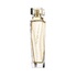 Elizabeth Arden 5th Avenue Only NYC /for women/ eau de parfum 125 ml                                               2015