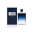 n /for men/ eau de toilette 100 ml 