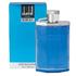 Dunhill Desire Blue /for men/ eau de toilette 100 ml