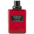 Givenchy Xeryus Rouge /for men/ eau de toilette 100 ml