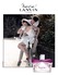 Lanvin Marry Me /дамски/ eau de parfum 50 ml