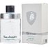 Lamborghini Feroce /for men/ eau de toilette 100 ml 