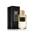 Montale Mukhallat (white bottle) /for men and women/ eau de parfum 100 ml