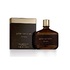 John Varvatos Artisan /for men/ eau de toilette 125 ml (flacon)