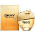 Donna Karan DKNY Nectar Love /дамски/ eau de parfum 100 ml - без кутия