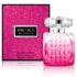 Jimmy Choo Jimmy Choo Blossom /for women/ eau de parfum 100 ml (flacon)