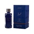 Mont Blanc Legend /for men/ eau de toilette 100 ml