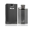 Dunhill Desire Silver /for men/ eau de toilette 100 ml /2015