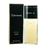 Gres Cabotine Gold /for women/ eau de toilette 100 ml (flacon)