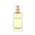 Estee Lauder Aliage /дамски/ Sport eau de parfum 50 ml  (без кутия)