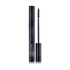 Bourjois Mascara Volume Glamour Ultra Curl Black Curl