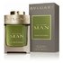 Bvlgari MAN Wood Essence /мъжки/ eau de parfum 60 ml