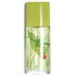 Elizabeth Arden Green Tea Bamboo /дамски/ eau de parfum 100 ml без кутия