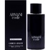 Armani Code /мъжки/ eau de toilette 75 ml new 