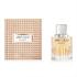 Jimmy Choo Illicit /for women/ eau de parfum 100 ml (flacon)