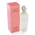 Estee Lauder Pleasures /for women/ eau de parfum 50 ml