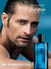 Davidoff Cool Water /for men/ eau de toilette 75 ml