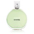 Chanel Chance Eau Fraîche /дамски/ eau de toilette 50 ml 