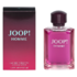 Joop! pour Homme /for men/ eau de toilette 200 ml