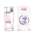 Kenzo L'Eau 2 Kenzo /for women/ eau de toilette 100 ml