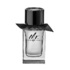 Burberry Mr. Burberry /for men/ eau de toilette 100 ml