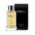 Baldessarini Baldessarini Concentree /for men/ eau de cologne 75 ml