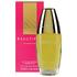 Estee Lauder Beautiful /for women/ eau de parfum 75 ml