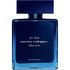 Narciso Rodriguez For Him Bleu Noir /for men/ eau de toilette 100 ml