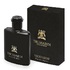 Trussardi Black Extreme /for men/ eau de toilette 30 ml