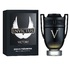 Paco Rabanne Invictus /for men/ eau de toilette 50 ml