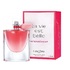 Lancome La Vie Est Belle Intensément /дамски/ eau de parfum 100 ml 