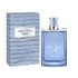 Jimmy Choo Man Aqua Тоалетна вода за Мъже 100 ml / 2022