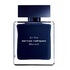 Narciso Rodriguez For Him Bleu Noir /for men/ eau de toilette 100 ml