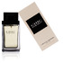 Carolina Herrera Chic /for men/ 60 ml