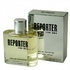 Oleg Cassini Reporter /for men/ eau de toilette 125 ml (flacon) 