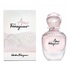 Salvatore Ferragamo Attimo /for women/ eau de parfum 30 ml