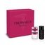 Trussardi A Way For Her /for women/ Set -  edp 50 ml + b/lot 100 ml + Несесер