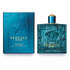 Versace Eros /for men/ eau de toilette 200 ml