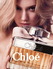 Chloe Chloe /for women/ eau de parfum 50 ml